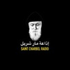 Saint Charbel Radio