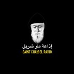 Saint Charbel Radio