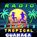 Radio Fiesta tropical Guanaca