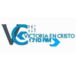 Radio Victoria