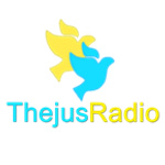 Thejus Radio Tamil