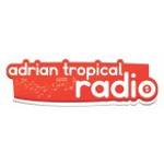 Adrian Tropical Radio