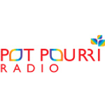 Potpourri Radio