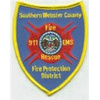 Webster County Fire and EMS