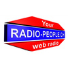 Radio People