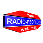 Radio People