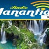 Radio Manantial 92.9 FM