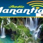 Radio Manantial 92.9 FM