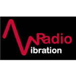 VibrationRadio