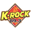 K-Rock 89.3