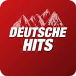 DONAU 3 FM Deutsche Hits