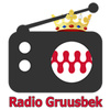 Radio Gruusbek