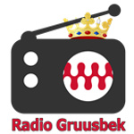 Radio Gruusbek