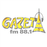 Rádio Gazeta FM (São Paulo)