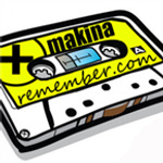 makinaremember.com