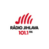 Radio Jihlava