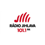 Radio Jihlava