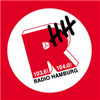 Radio Hamburg - Für Frühaufsteher