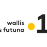 Wallis et Futuna La 1ère