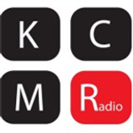 KCMR