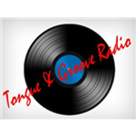 Tongue and Groove Radio