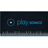 PLAY SONICO