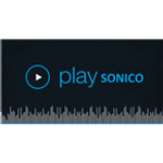 PLAY SONICO