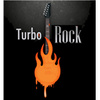 Turbo ROCK Alternative