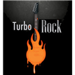 Turbo ROCK Alternative