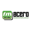 Radio Acero