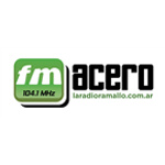 Radio Acero