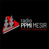 Radio PPMI Mesir