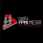 Radio PPMI Mesir