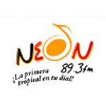 Neon FM