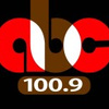 ABC RADIO 100.9