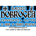 Radio Dobrogea