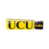 UCU Radio HD