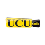 UCU Radio HD