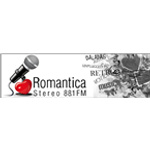 ROMANTICA STEREO 88.1