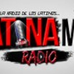 Latina mix radio