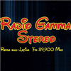 Radio Gamma Stereo