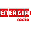 ENERGIA RADIO