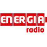 ENERGIA RADIO