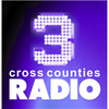 Cross Counties Radio Three