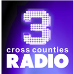 Cross Counties Radio Three