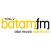 Batam FM