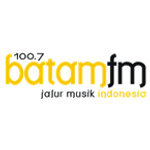 Batam FM