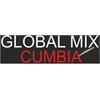 Global mix Cumbia