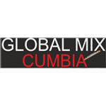 Global mix Cumbia