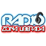 Radio Zona Liberada